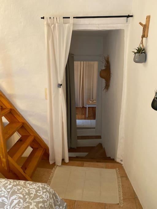 Maison 2 Chambres Et Terrasse Cite Medievale Vaison-la-Romaine Extérieur photo