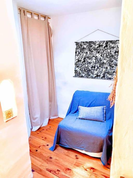 Maison 2 Chambres Et Terrasse Cite Medievale Vaison-la-Romaine Extérieur photo